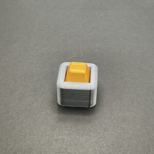 SINGLE CLICKER