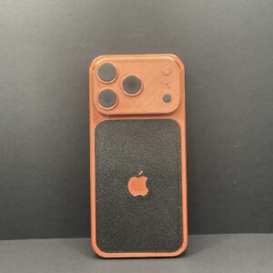 IPHONE 18 PRO MAX®