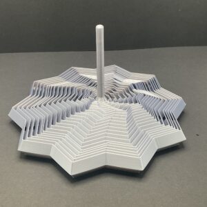 STICK ILLUSION FIDGET