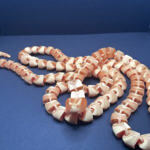 250CM snake