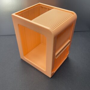 POKÈMON CARD DECK BOX