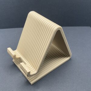 Phone holder